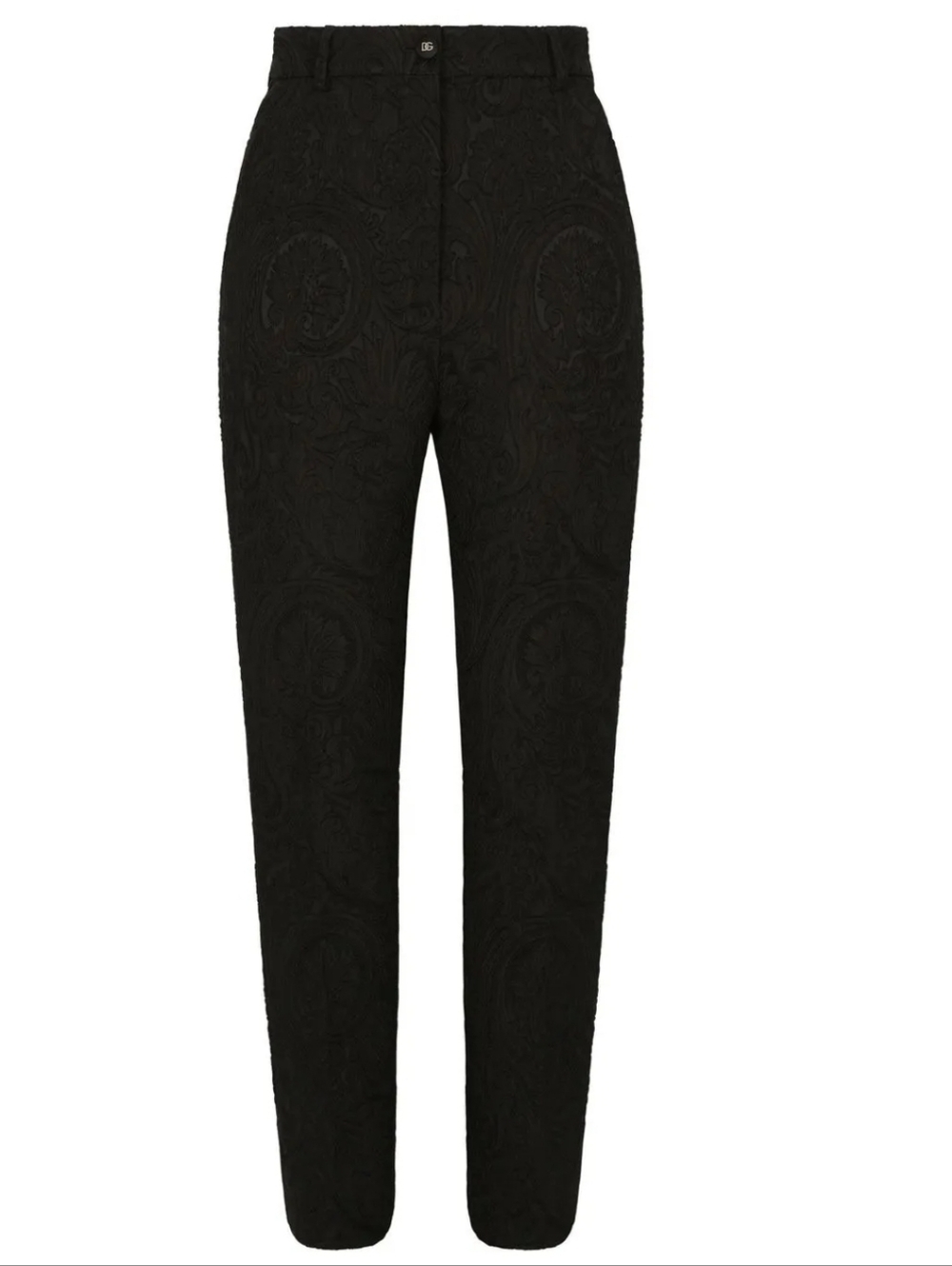 Dolce & Gabbana Pants